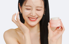 Восстанавливающий крем с пробиотиками и керамидами NEOGEN Probiotics Relief Cream