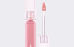 Глянцевый тинт для губ AMUSE Dew Tint 13 Dew Boksoonga