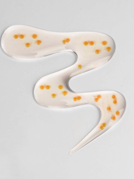 Восстанавливающая сыворотка с пептидами и центеллой Centellian24 Madeca Vital Capsule Serum