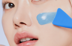 Освежающая глиняная маска для сужения пор Medicube Zero Pore Blackhead Mud Mask