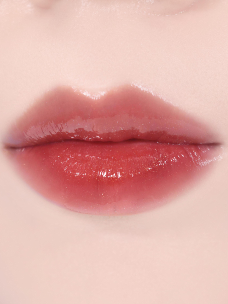 Мерцающий тинт для губ UNLEASHIA Non Sticky Dazzle Tint N°2 Sunbeam Мерцающий тинт для губ UNLEASHIA Non Sticky Dazzle Tint N°2 Sunbeam