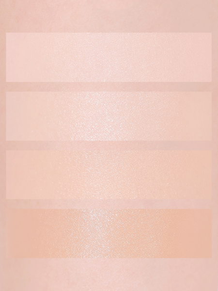 Рефил для тональной основы AMUSE Dew Wear Foundation Refill SPF 50+ PA++++ 03 Honey