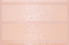 Тональная основа с сияющим финишем AMUSE Dew Wear Foundation SPF 50+ PA++++ 03 Honey