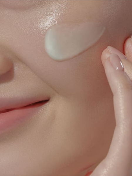 Увлажняющий крем-лосьон для лица с экстрактом нони Celimax The Real Noni Hydra Firming Lotion Увлажняющий крем-лосьон для лица с экстрактом нони Celimax The Real Noni Hydra Firming Lotion