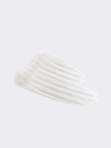 Отшелушивающий гель-скатка с АНА кислотами Q+A Apple AHA Exfoliating Gel Отшелушивающий гель-скатка с АНА кислотами Q+A Apple AHA Exfoliating Gel