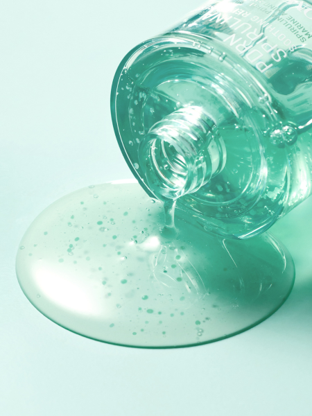 Восстанавливающая сыворотка с экстрактом спирулины и ПДРН Some By Mi PDRN Spirulina Soothing Repair Serum Восстанавливающая сыворотка с экстрактом спирулины и ПДРН Some By Mi PDRN Spirulina Soothing Repair Serum