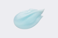 МИНИ Крем-щербет для интенсивного увлажнения DR.F5 Blue Sherbet Hydra Cream