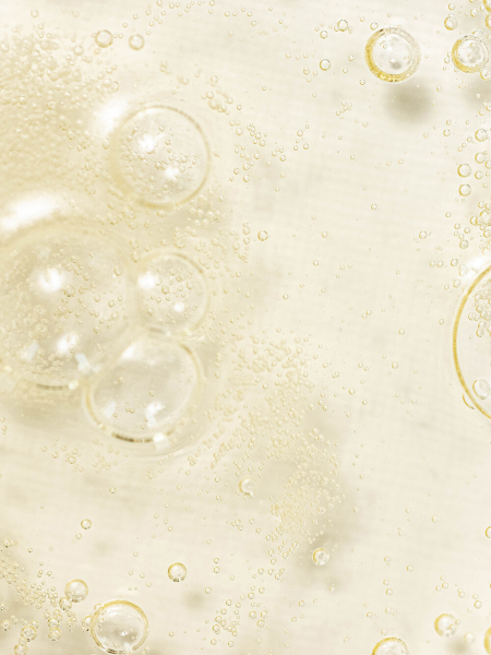 Антиоксидантная сыворотка с прополисом и ниацинамидом Beauty of Joseon Glow Serum Propolis + Niacinamide Антиоксидантная сыворотка с прополисом и ниацинамидом Beauty of Joseon Glow Serum Propolis + Niacinamide