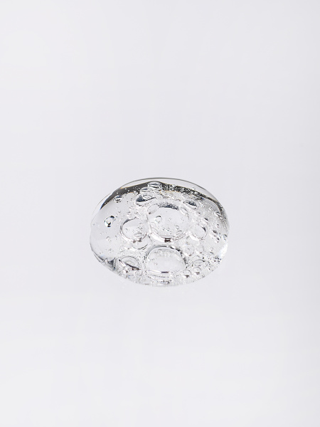 Увлажняющий тонер Dr.Ceuracle Hyal Reyouth Toner