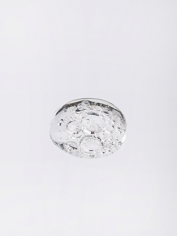 Увлажняющий тонер Dr.Ceuracle Hyal Reyouth Toner