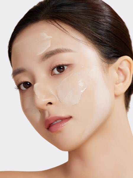 Питательная ночная маска с экстрактом комбучи Dr.Ceuracle Vegan Kombucha Tea Sleep Mask Питательная ночная маска с экстрактом комбучи Dr.Ceuracle Vegan Kombucha Tea Sleep Mask