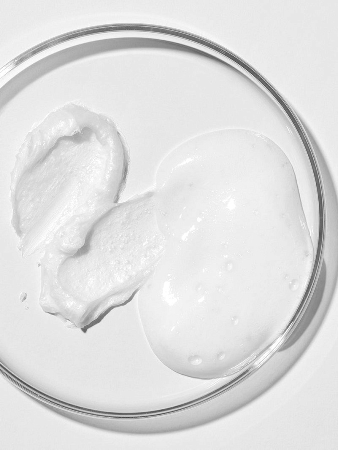 Мягкая пенка для чувствительной кожи Cosrx Pure Fit Cica Cleanser