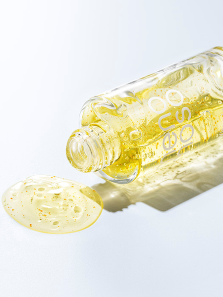 Осветляющая сыворотка для лица с комплексом витаминов MENOMOSO Vitamin Brightening Capsule Serum Осветляющая сыворотка для лица с комплексом витаминов MENOMOSO Vitamin Brightening Capsule Serum