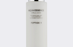 Увлажняющая пептидная эмульсия для лица MEDI-PEEL Peptide 9 Aqua Essence Emulsion