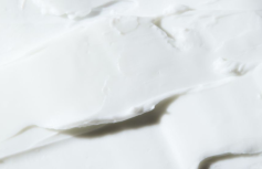 Крем для рук с серой солью Тубероза SALTRAIN Graysalt Handcream Tuberose