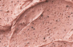 Очищающая маска с экстрактом свёклы и каолином I'm from Beet Purifying Mask