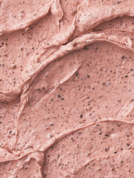 МИНИ Очищающая маска с экстрактом свёклы и каолином I'm from Beet Purifying Mask