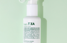 Успокаивающий крем с чайным деревом MEDI-PEEL Dutch Tea Balancing Cream