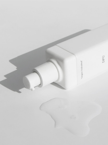 Набор для выравнивания тона и сияния кожи DPU Radiance Booster Toner Lotion Set Набор для выравнивания тона и сияния кожи DPU Radiance Booster Toner Lotion Set