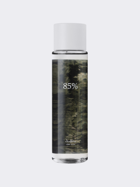 Смягчающий тонер для лица с экстрактом иерихонской розы Dr.Althea Anastatica Skin Conditioning Toner Смягчающий тонер для лица с экстрактом иерихонской розы Dr.Althea Anastatica Skin Conditioning Toner