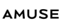AMUSE