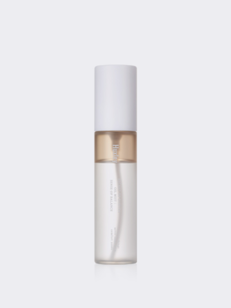 Двухфазный питательный мист для лица с экстрактом опунции Huxley Oil Mist Sense Of Balance Двухфазный питательный мист для лица с экстрактом опунции Huxley Oil Mist Sense Of Balance