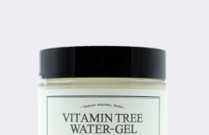 Лёгкий витаминный гель-крем I'm from Vitamin Tree Water-Gel