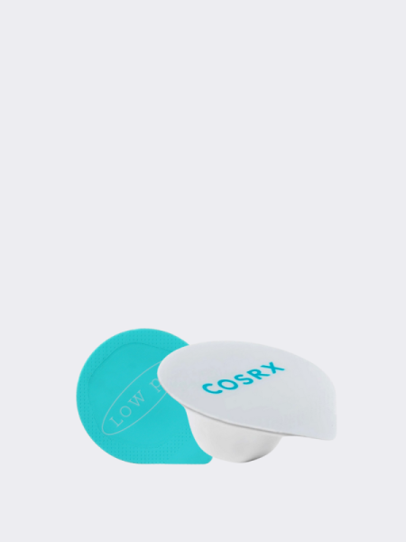 Слабокислотная энзимная пудра с экстрактом центеллы COSRX Low pH Centella Cleansing Powder Слабокислотная энзимная пудра с экстрактом центеллы COSRX Low pH Centella Cleansing Powder
