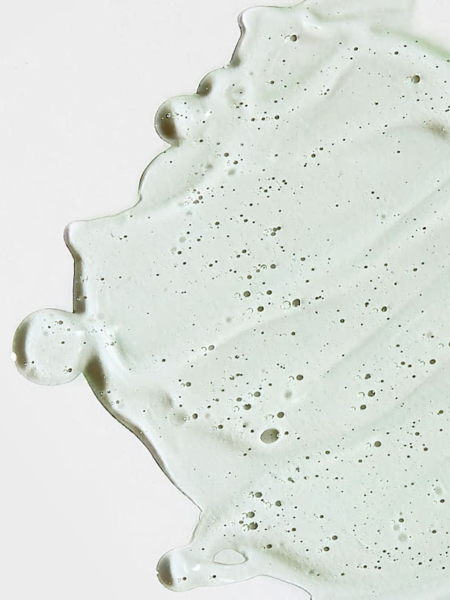 Успокаивающая ампульная сыворотка с экстрактом центеллы азиатской Celimax The Real Cica Calming Ampoule Успокаивающая ампульная сыворотка с экстрактом центеллы азиатской Celimax The Real Cica Calming Ampoule