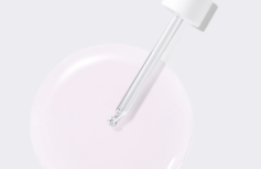 Укрепляющая сыворотка с коллагеном It's Skin Power 10 Formula CO Effector Elasticity Chief