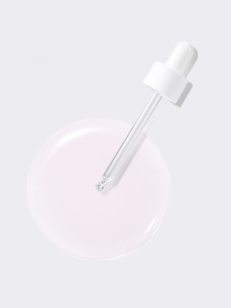Укрепляющая сыворотка с коллагеном It's Skin Power 10 Formula CO Effector Elasticity Chief Укрепляющая сыворотка с коллагеном It's Skin Power 10 Formula CO Effector Elasticity Chief