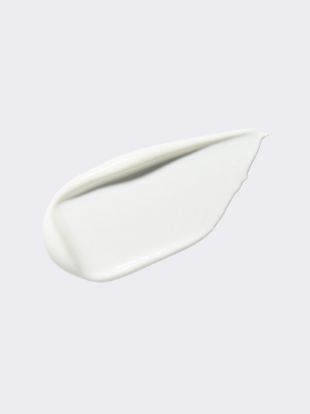 Легкий солнцезащитный крем с экстрактом риса и пантенолом Beauty of Joseon Relief Sun Aqua-fresh : Rice + B5 SPF50+ PA++++ Легкий солнцезащитный крем с экстрактом риса и пантенолом Beauty of Joseon Relief Sun Aqua-fresh : Rice + B5 SPF50+ PA++++