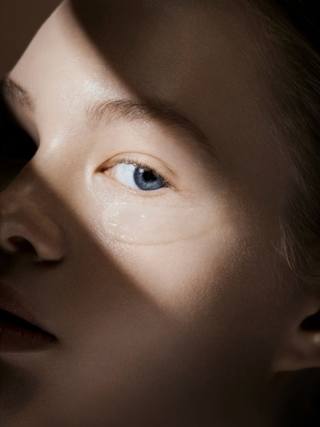 Увлажняющий крем для век с экстрактом опунции Huxley Eye Cream Concentrate On Увлажняющий крем для век с экстрактом опунции Huxley Eye Cream Concentrate On