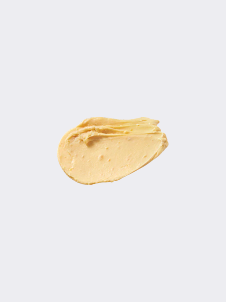 Витаминная маска-пенка для умывания Dear, Klairs Freshly Juiced Vitamin Mask Cleanser Витаминная маска-пенка для умывания Dear, Klairs Freshly Juiced Vitamin Mask Cleanser