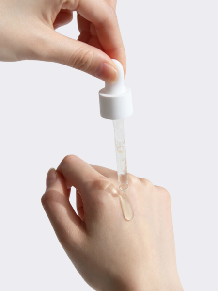 Антиоксидантная сыворотка-бустер с комплексом витаминов Dr.Althea Vitamin C Boosting Serum Антиоксидантная сыворотка-бустер с комплексом витаминов Dr.Althea Vitamin C Boosting Serum