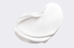 Лимитированный бальзам для рук с травяным ароматом FEEV Hyper-Refreshing Hand Balm Green Dive