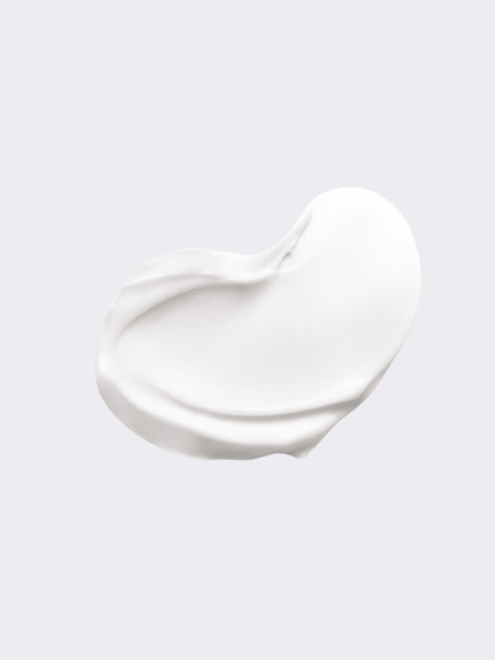 Лимитированный бальзам для рук с травяным ароматом FEEV Hyper-Refreshing Hand Balm Green Dive Лимитированный бальзам для рук с травяным ароматом FEEV Hyper-Refreshing Hand Balm Green Dive