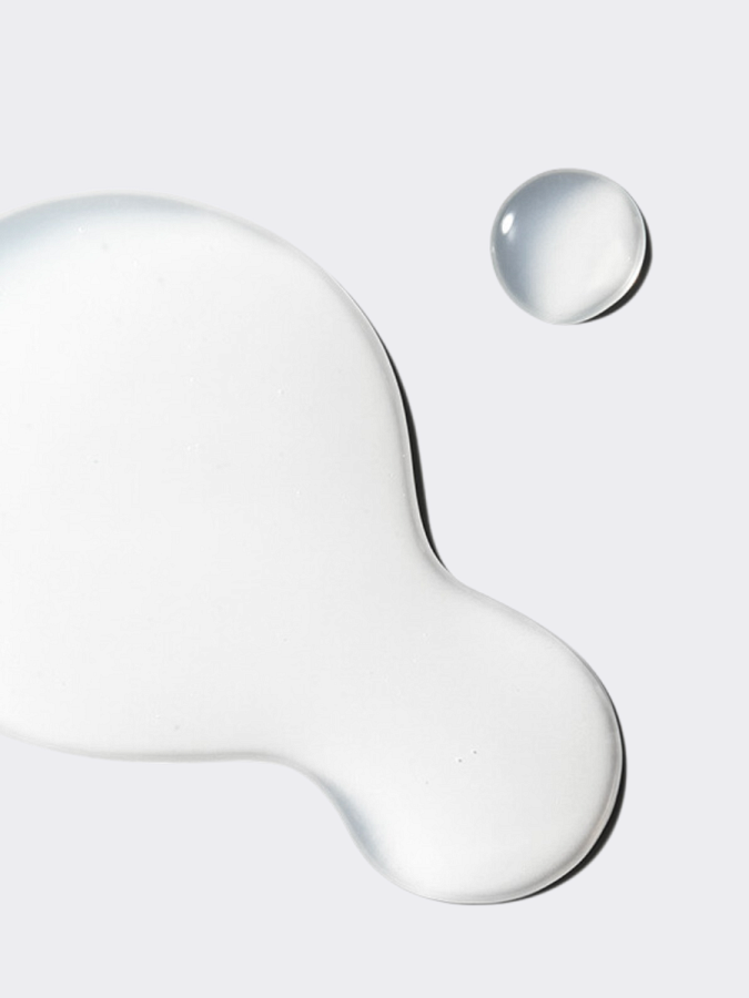 Глубокоувлажняющий тонер с гиалуроновой кислотой Biodance First Synergy Toner