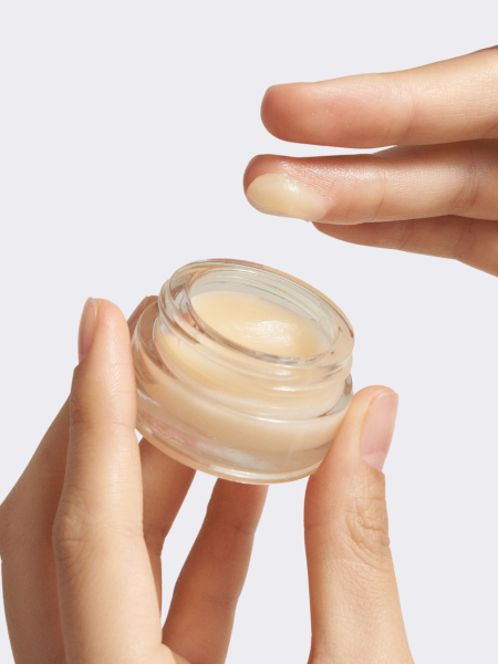 Восстанавливающий медовый бальзам для губ I'm from Honey Lip Balm