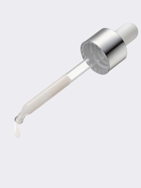 Поросужающая сыворотка с экстрактом японской сливы It's Skin Power 10 Formula PO Effector Поросужающая сыворотка с экстрактом японской сливы It's Skin Power 10 Formula PO Effector