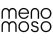 MENOMOSO