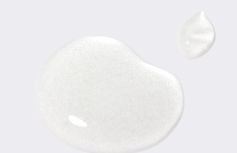 Слабокислотная гель-пенка для умывания с лактобактериями OTTIE Soak out Lacto Gel Cleanser