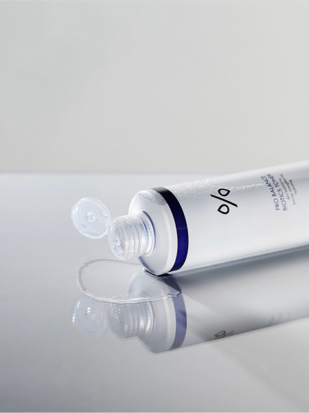 Увлажняющий тонер с пробиотиками Dr.Ceuracle Pro Balance Biotics Toner Увлажняющий тонер с пробиотиками Dr.Ceuracle Pro Balance Biotics Toner