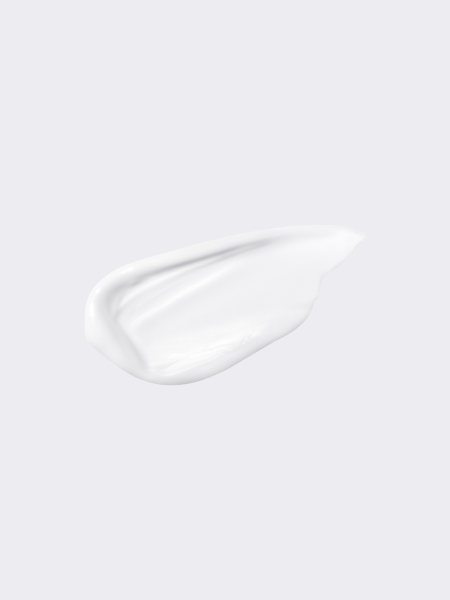 Восстанавливающий крем с экстрактом центеллы и керамидами AMUSE Phytoncica™ Eco Ceramide Cream Восстанавливающий крем с экстрактом центеллы и керамидами AMUSE Phytoncica™ Eco Ceramide Cream