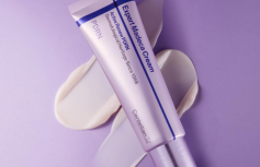 Интенсивно восстанавливающий крем с ПДРН Centellian24 Expert Madeca Cream Active Renew PDRN