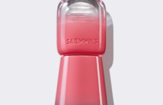 Гелевый тинт для губ The Saem Saemmy's Ade Shot Tint 03 Lychee Chamomile