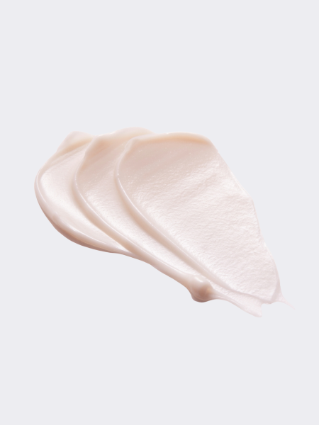 МИНИ Питательный крем для лица с кленовым соком Dear, Klairs Maple Energy Infusing Cream МИНИ Питательный крем для лица с кленовым соком Dear, Klairs Maple Energy Infusing Cream