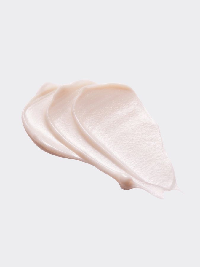 МИНИ Питательный крем для лица с кленовым соком Dear, Klairs Maple Energy Infusing Cream