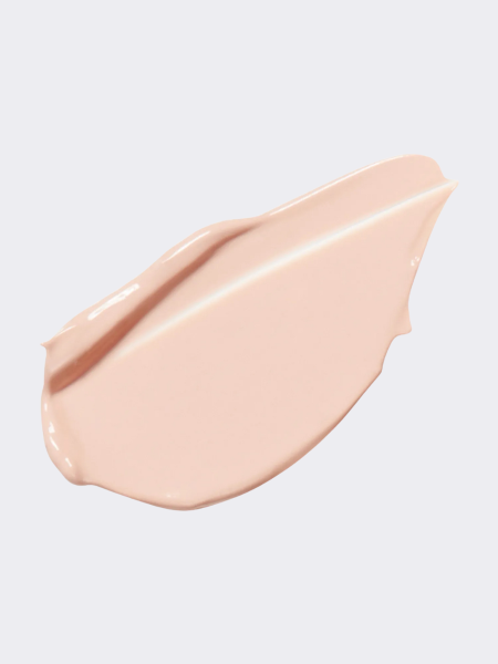 Тональный кушон с сияющим финишем fwee Cushion Glass Natural 1.5 Peach Glass