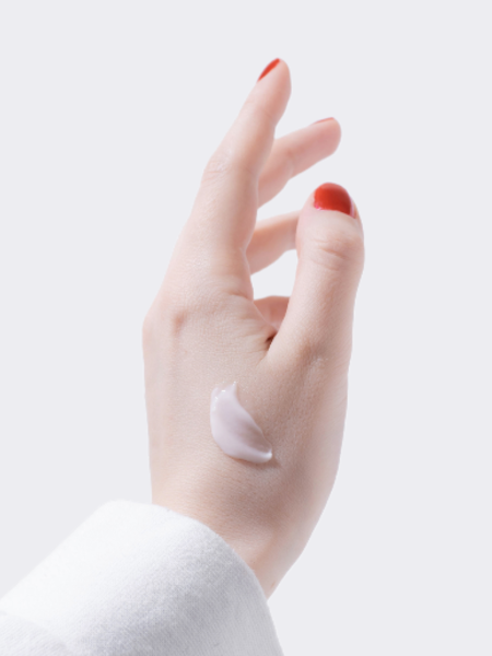 Питательный крем для лица с коллагеном It's Skin Collagen Nutrition Cream